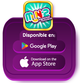 Descargar Mun2 en Google Play